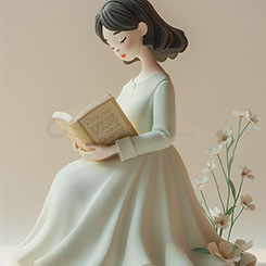 然后我们发🎹📜现我们俩高💂‍♀️🌭中时都是橄榄球运🐊动员🧕